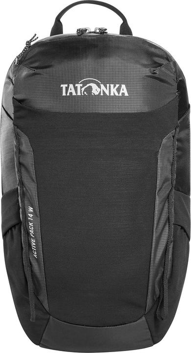 Produktbild Tatonka Women's Active Pack 14 (14 l)