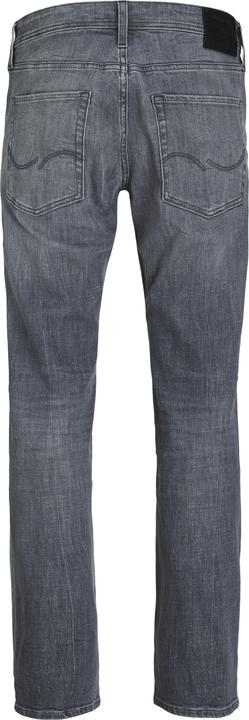 Produktbild Jack & Jones JWHMIKE JJORIGINAL SBD 712 NOOS Tapered Fit Jeans Tapered Fit Jeans (38)