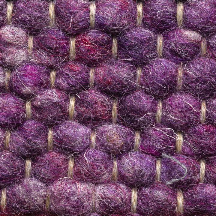 Actual product image Johann Jakob Kamor (200 x 200 cm)