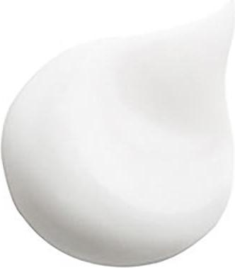 Image du produit Sisley Velvet Sleeping (60 ml)