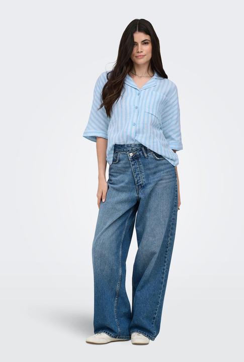 Immagine prodotto Only ONLTHYRA Hemd Hemd (XS)