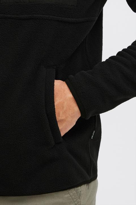 Produktbild Blend ME - BHFloren - Sweatshirt - 20716817 ME (M)
