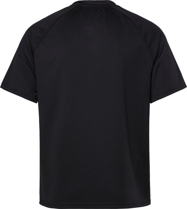 Produktbild Jay-Pi T-Shirt FLEXNAMIC®, Fitness, Halbarm, QuickDry, bis 7 XL (6XL)
