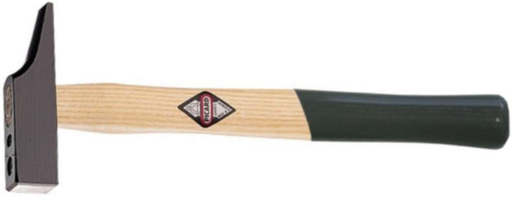 Picard Schreinerhammer (520 g)