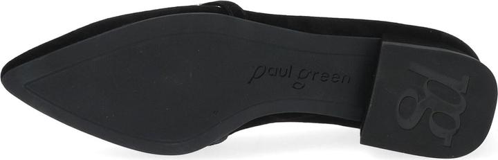 Produktbild Paul Green Slipper (40)