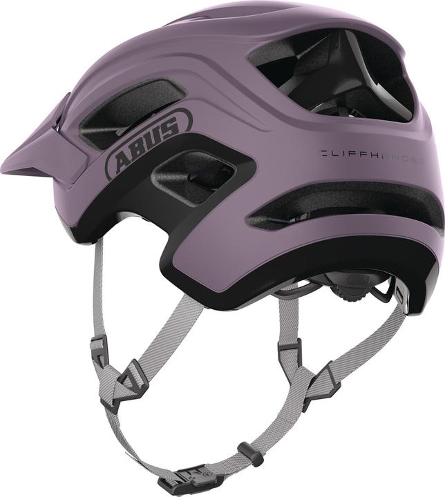 Image du produit Abus CliffHanger (51 - 55 cm)