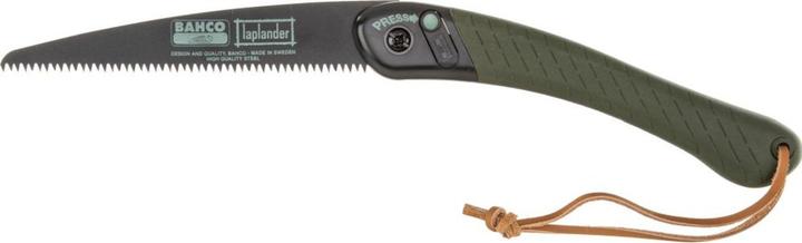 Produktbild Bahco Astsäge XT