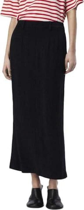 Immagine prodotto Object Gonna a matita lunga (34)