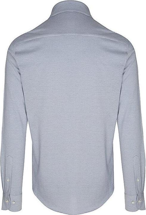 Produktbild Profuomo PPWH30029 (42)