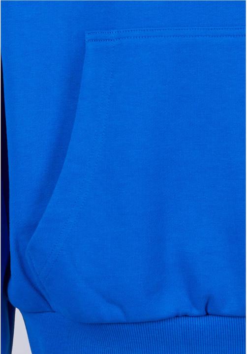 Produktbild Urban Classics Ultra Heavy Hoody (M)