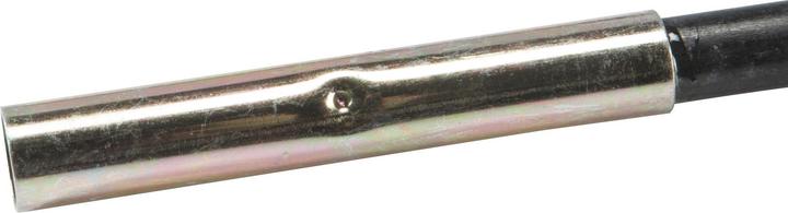 Image du produit Quechua Remplacement du mât de tente en fibre de verre