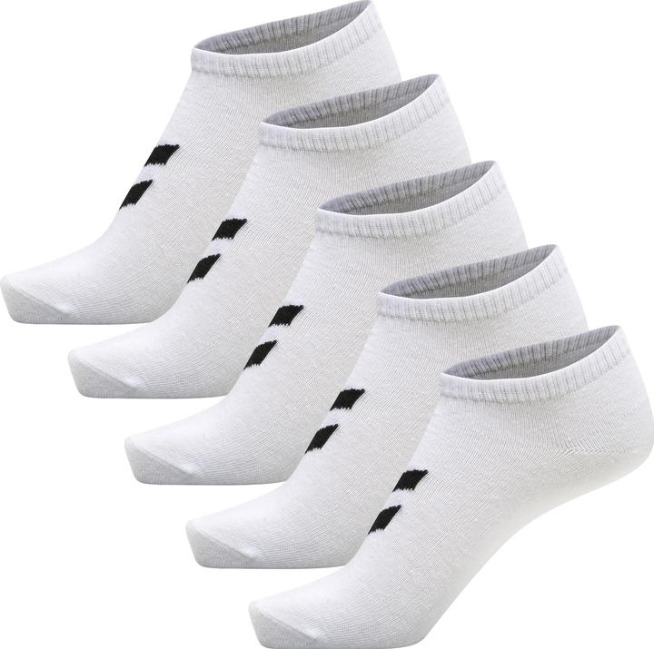 Image du produit hummel Match Me Sock 5-Pack