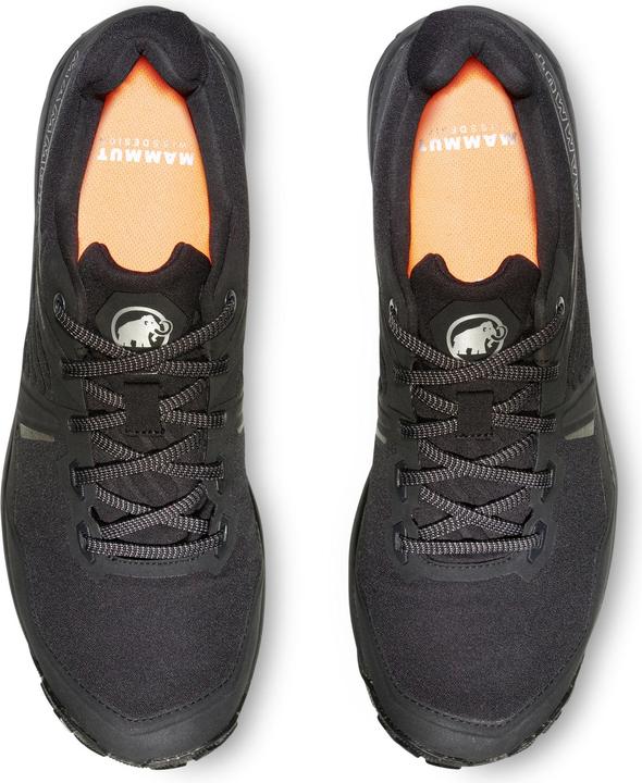 Actual product image Mammut Ultimate III Low GTX Men (42 2/3)