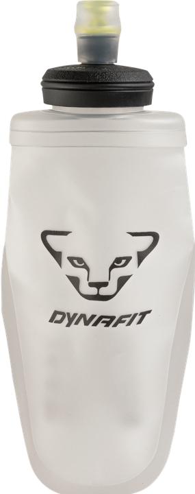 Dynafit FLASK 350ML (0.35 l)