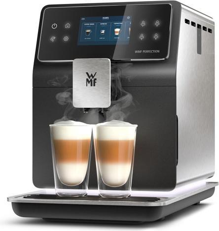 Produktbild WMF CP850D15