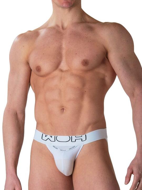 Immagine prodotto HOM WOH Sexy Fun Jockstrap (S, Confezione singola)