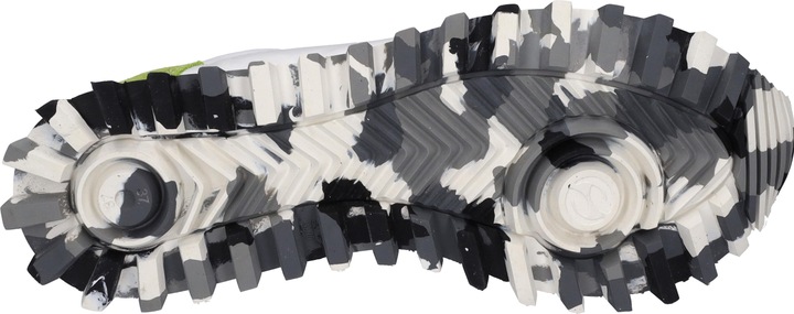 Actual product image Josef Seibel 61701-TE281 (36)