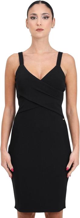 Image du produit Armani Exchange Vestito (M)