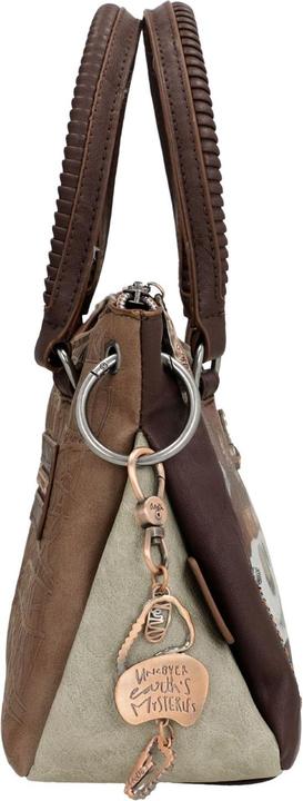 Produktbild Anekke Outer Handtasche 26 cm
