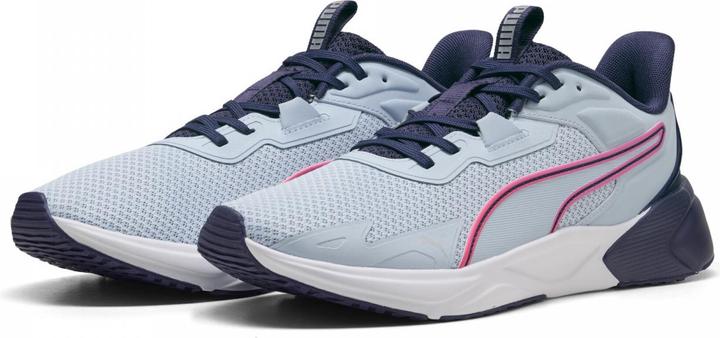 Produktbild Puma Disperse XT 4 (13)