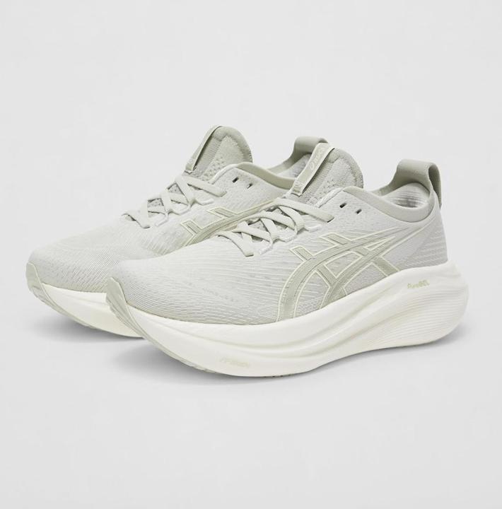 Produktbild ASICS Performance Gel-Nimbus 27 (39)