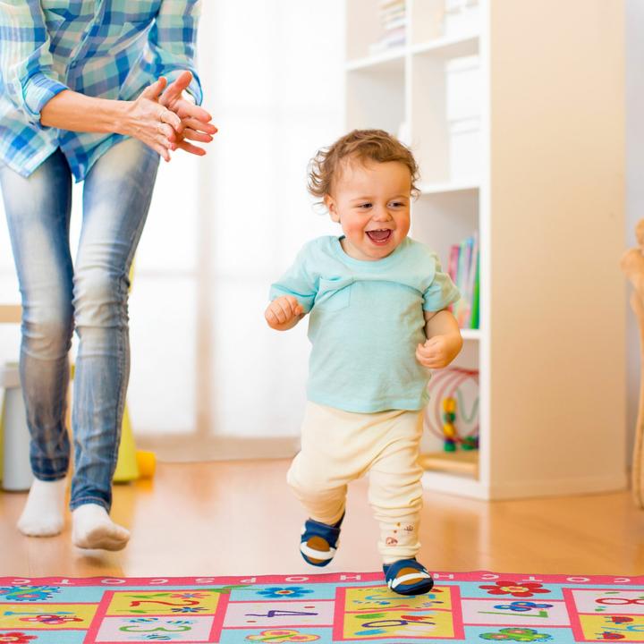 Produktbild Relaxdays Schneidebrett