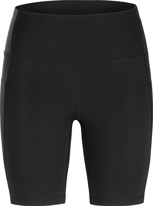 Produktbild Arc'teryx Women's Essent High-Rise Short 8"