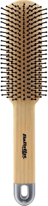 BaByliss Barber Shop