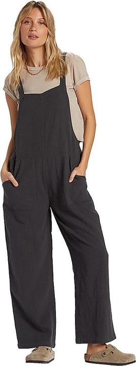 Produktbild Billabong Pacific Time (S)