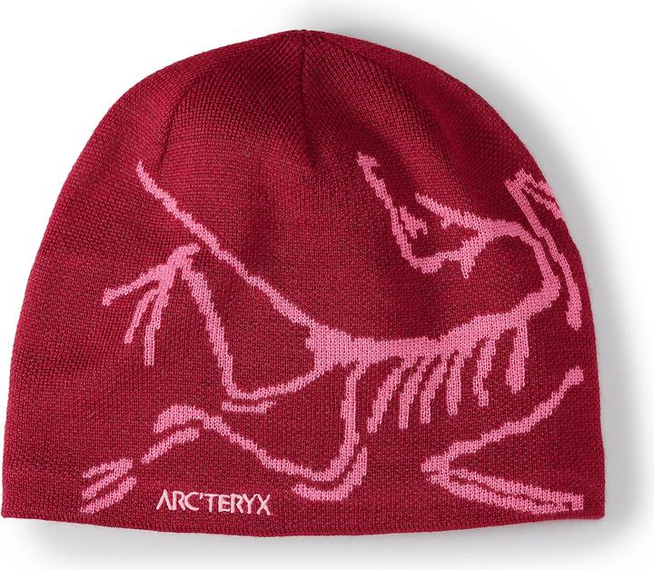 Produktbild Arc'teryx Bird Head Toque (One Size)