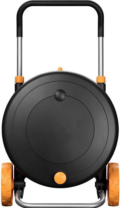 Produktbild Fiskars WATERWHEEL COMFORT L 1/2 13MM 30M (30 m)