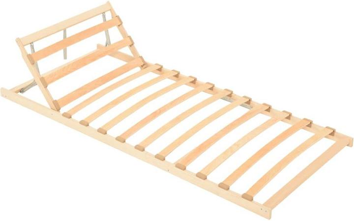 Image du produit VidaXL Daisey