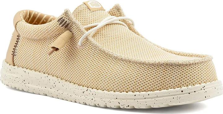 Image du produit Hey Dude Wally Stretch Sox (45)