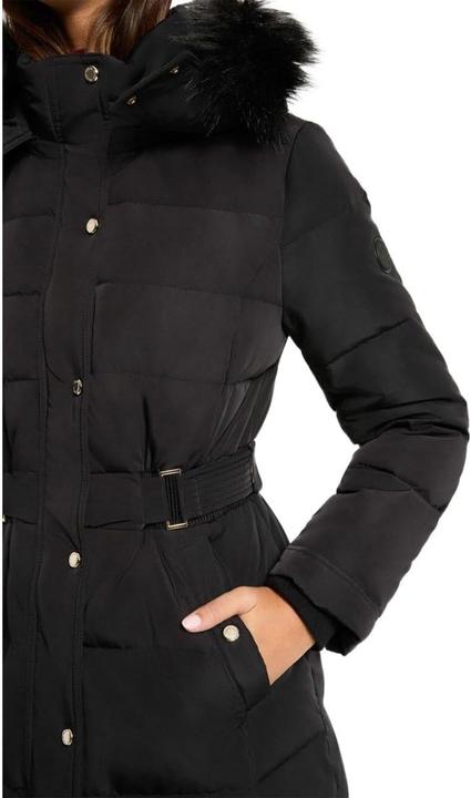 Actual product image Morgan Donsjack (38)