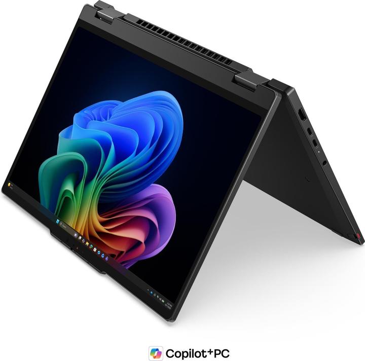 Immagine prodotto Lenovo TP T14S 2-IN-1 G2 CU5-325 16GB (14", 512 GB, 16 GB, DE, Intel Core Ultra 5 325)