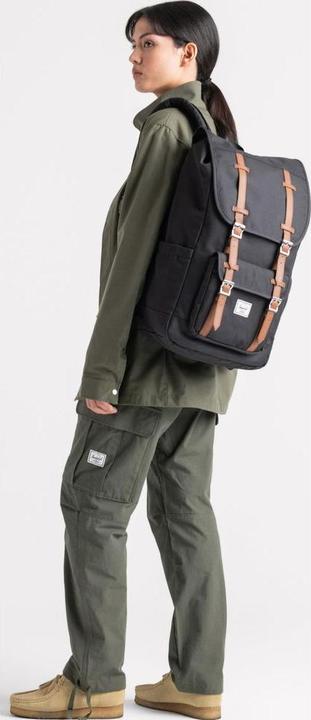 Produktbild Herschel Little America (30 l)