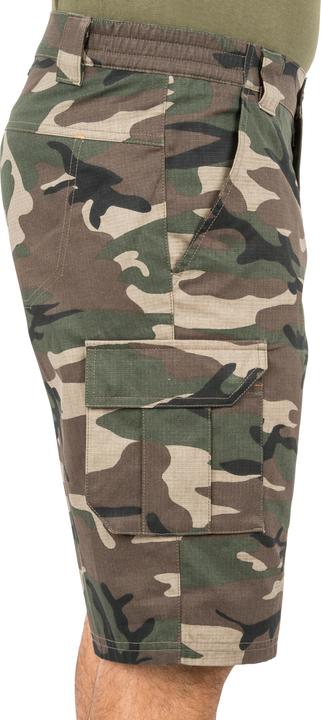 Produktbild Solognac 500 (M)