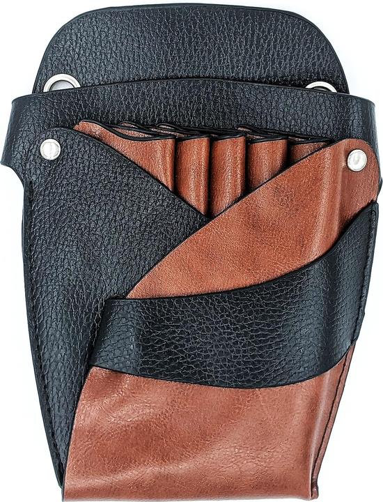 Image du produit Bate Friseur Scherentasche Art:16016