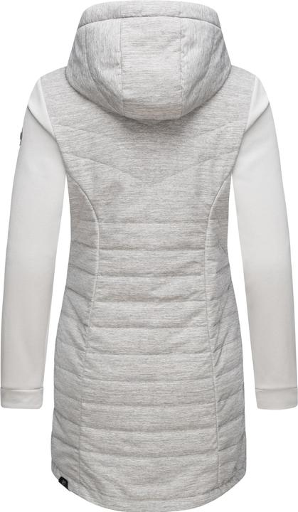 Immagine prodotto Ragwear Lucinda Long