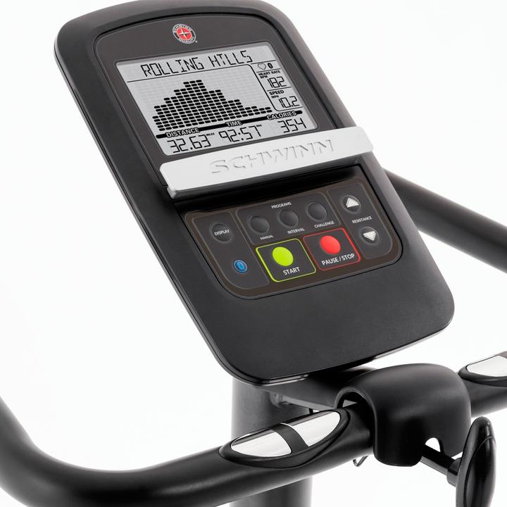 Produktbild Schwinn 510U