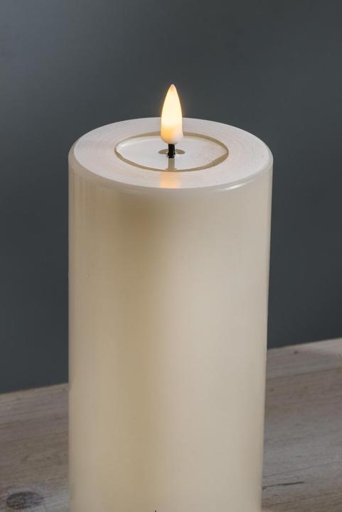 Image du produit Deluxe Homeart Giftbox Candle (4 x)