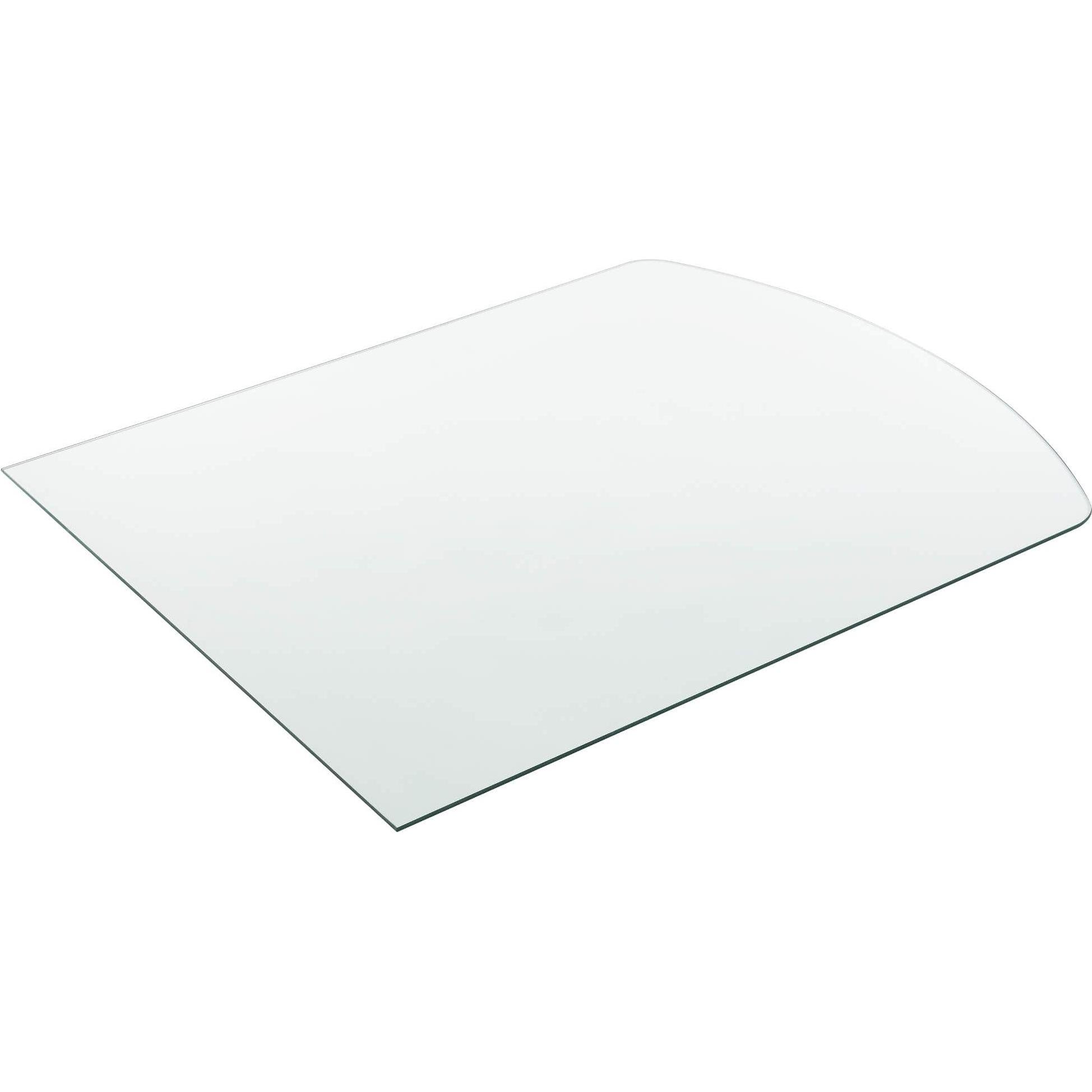 Thumbnail - Neu.Haus, Zubehör Kerzen + Kamin, Netstal (85 x 75 cm)