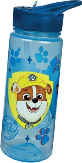 Image du produit Undercover Lunchbox und Trinkflasche PAW Patrol