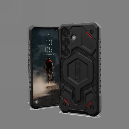 Immagine prodotto UAG Monarch Pro (Samsung Galaxy S25)