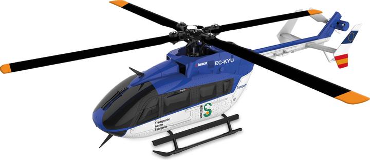 Produktbild Amewi Ec 145