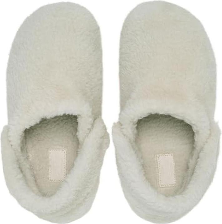 Image du produit Crocs Classic Cozzzy Slipper (39)