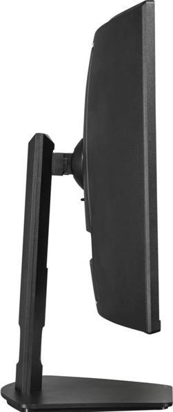 Image du produit LG 32G600A-B UltraGear (2560 x 1440 pixels, 32")