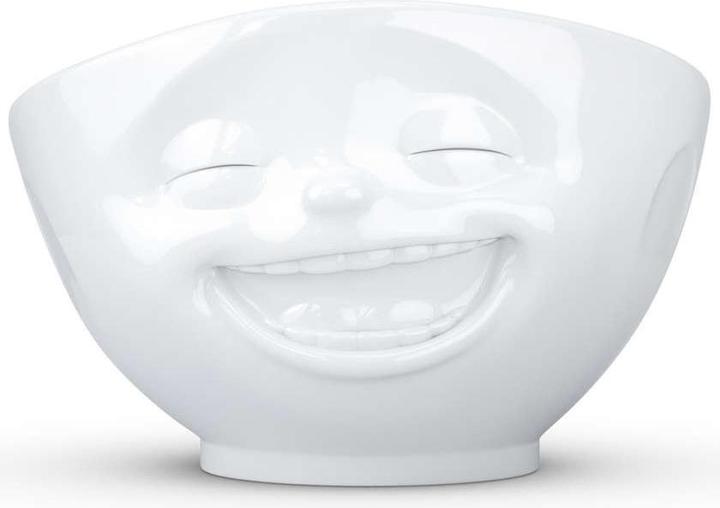 58 Products Ridere (16.60 cm, 0.50 l, 1 x)