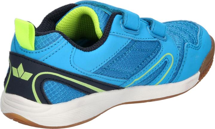 Produktbild Lico Boulder V (29)