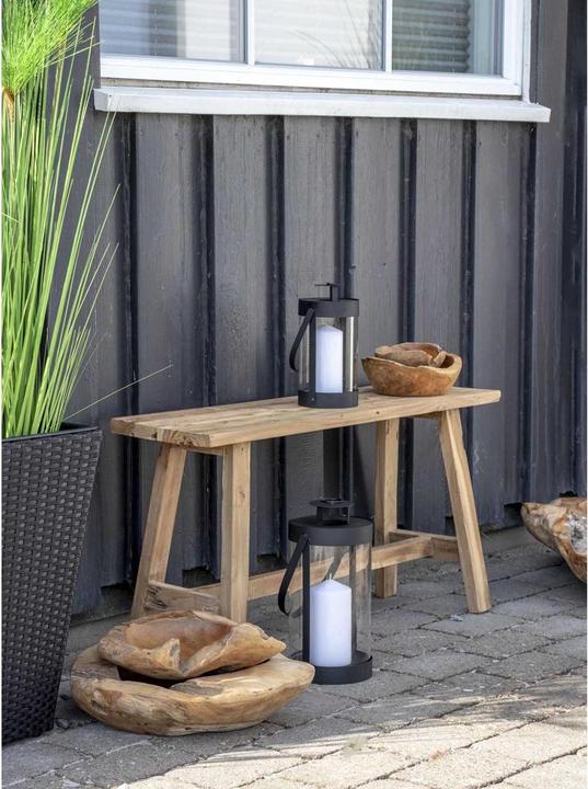 Productafbeelding House Nordic Bondi (15 x 15 cm, 1 x)